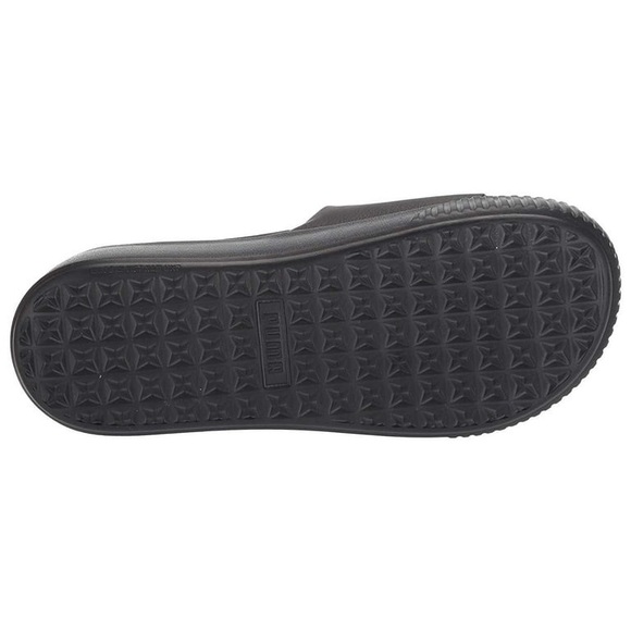 Puma flatform slide - Picture 3 of 7